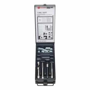 Kit d'outils, bouchon de vidange