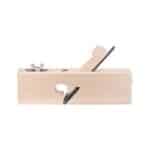Feuilleret double -