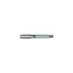 Taraud Time-Sert, filetage UNC -