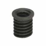 Bague filetée UNC TIME-SERT® - 0.3 in, Phosphaté au zinc, Acier
