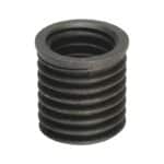 Bague filetée UNC TIME-SERT® - 0.65 in, Phosphaté au zinc, Acier