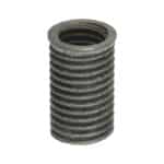 Bague filetée UNC TIME-SERT® - 1 in, Phosphaté au zinc, Acier