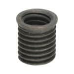 Bague filetée UNC TIME-SERT® - 0.52 in, Phosphaté au zinc, Acier