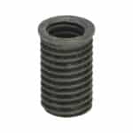 Bague filetée UNC TIME-SERT® - 0.75 in, Phosphaté au zinc, Acier