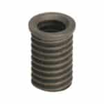 Bague filetée UNC TIME-SERT® - 0.5 in, Phosphaté au zinc, Acier