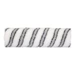 Rouleau de peintre - 180 mm, 12 mm, 82 mm, 58 mm