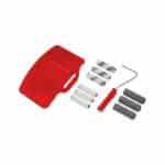 Kit de peinture -