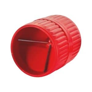 Outil de calibrage / ébavurage pour tubes multicouche - Würth Caraïbes /  Outre-Mer