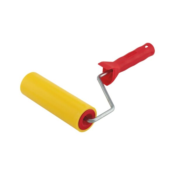 Rouleau de pression pour papier-peint – Image 2