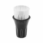 Jeu de brosses Top Gun Plus - 48 mm, 48 mm, 85 mm