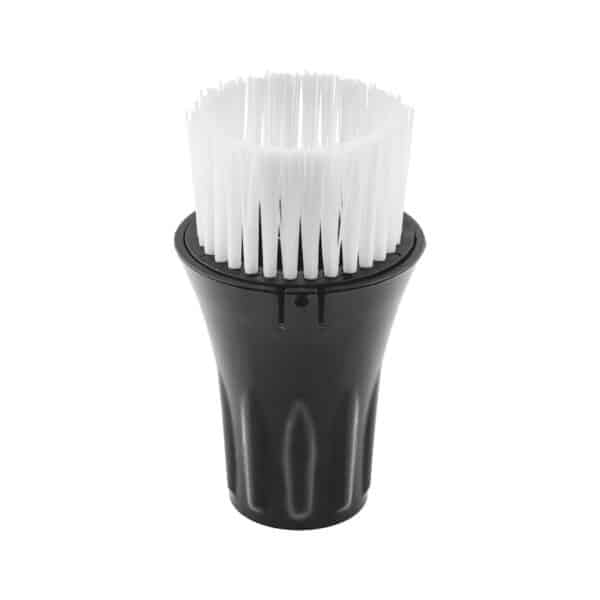 Jeu de brosses Top Gun Plus