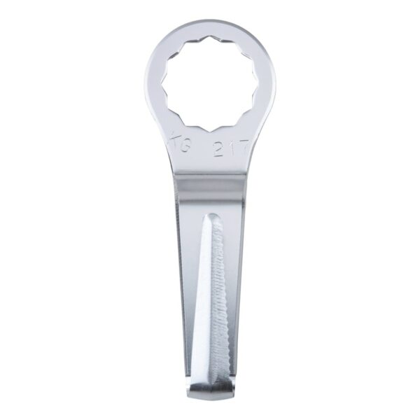 Couteau Forme de hache