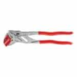 Pince coupante pour carrelage - 250 mm