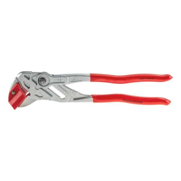 Pince coupante pour carrelage