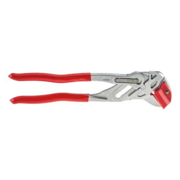 Pince coupante pour carrelage – Image 2