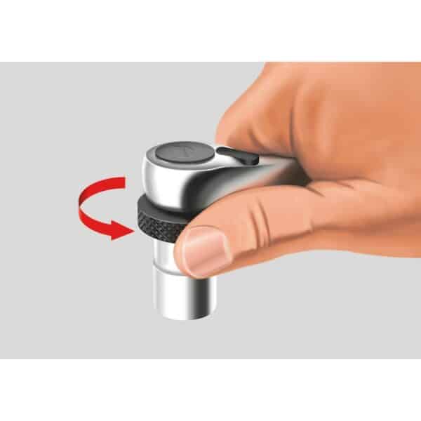 Kit de mini-adaptateurs – Image 2