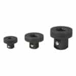 Kit de mini-adaptateurs -