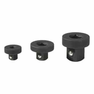 Kit de mini-adaptateurs