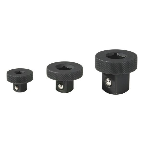 Kit de mini-adaptateurs