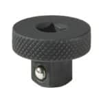 Adaptateur Mini - 3/8 pouce, 7.2 mm