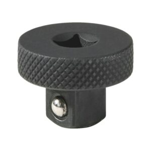 Elargissement pour adaptateur