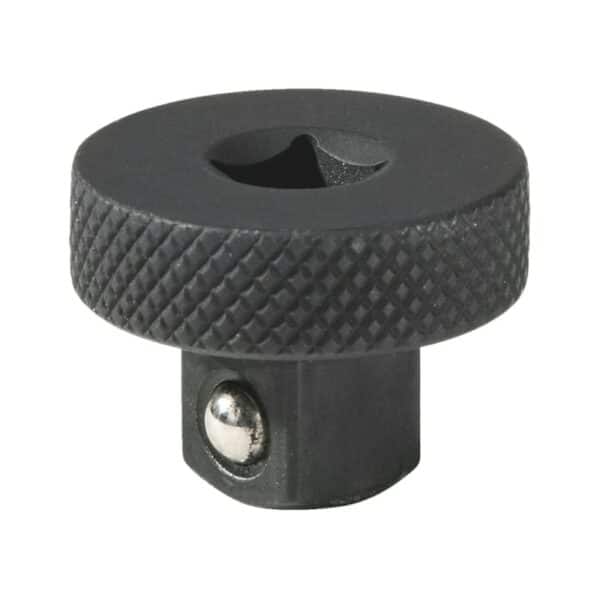 Adaptateur Mini