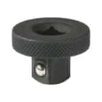 Adaptateur Mini - 1/2 pouce, 8.5 mm