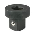 Adaptateur Mini - 3/4 pouce, 11.5 mm