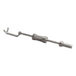 Outil de démontage pour arbre de transmission pour Renault - 5860 g