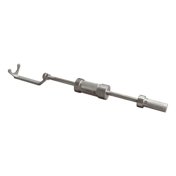 Outil de démontage pour arbre de transmission pour Renault