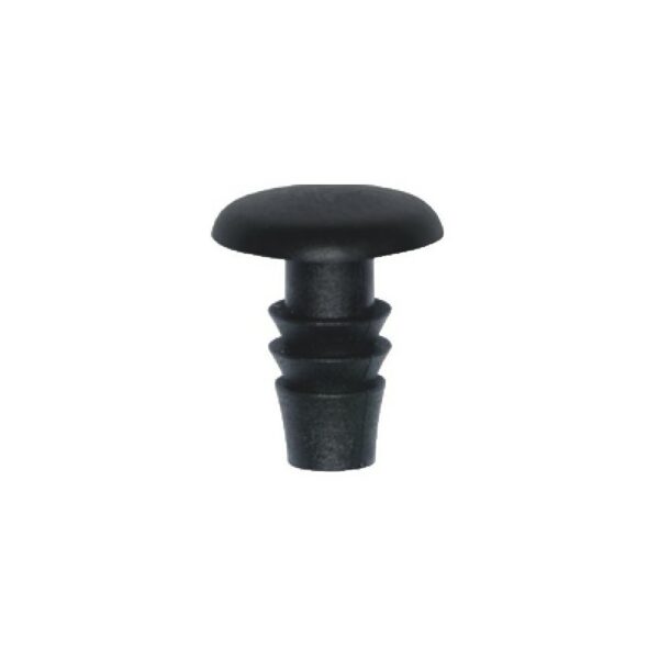 Clip sapin Type 3