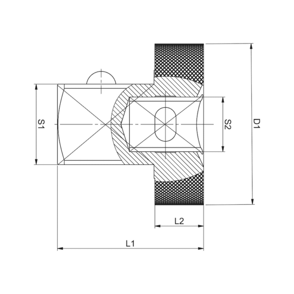 Adaptateur Mini – Image 2