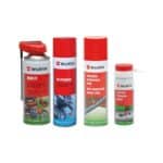 LOT CHIMIQUE -