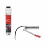 LOT GRAISSE LB/POME -