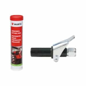 LOT GRAISSE/EASY LOCK