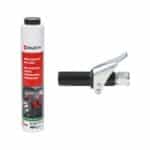 LOT GRAISSE LB/EASY LOCK -