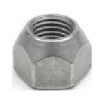 Ecrou de roue de voiture - 15 mm, 19mm, 10, Zinc-nickel
