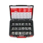 Assortiment de cosses à sertir pour VAG - 4.4.1