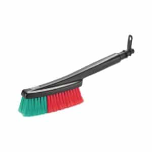 Brosse de lavage