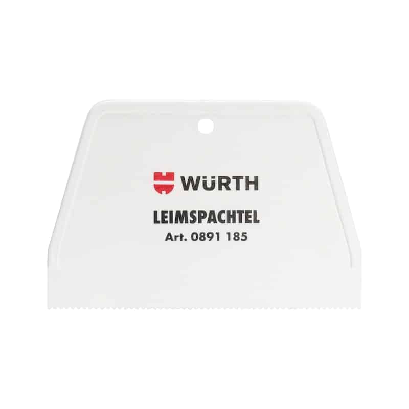 Embout RW® - Würth Caraïbes / Outre-Mer