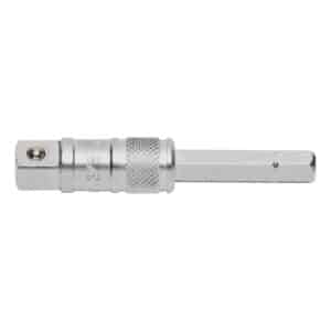 Connecteur pour douille