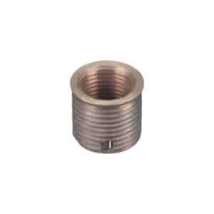 Bague filetée BIG-Sert