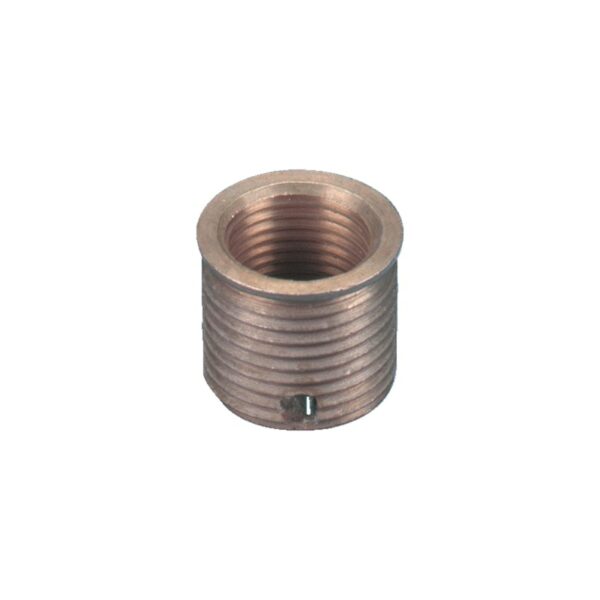 Bague filetée BIG-Sert