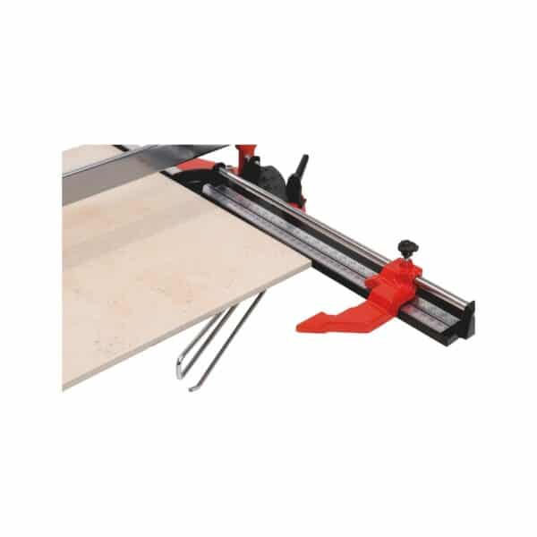 Coupe-carreaux Professionnel – Image 8