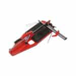 Coupe-carreaux Professionnel - 8651 x 300 mm, 640 mm