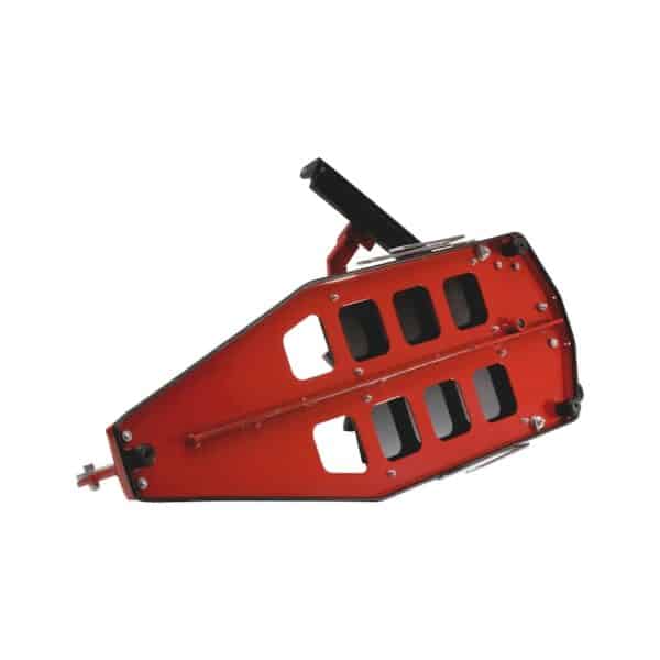 Coupe-carreaux Professionnel – Image 9