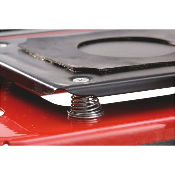 Coupe-carreaux Professionnel – Image 7