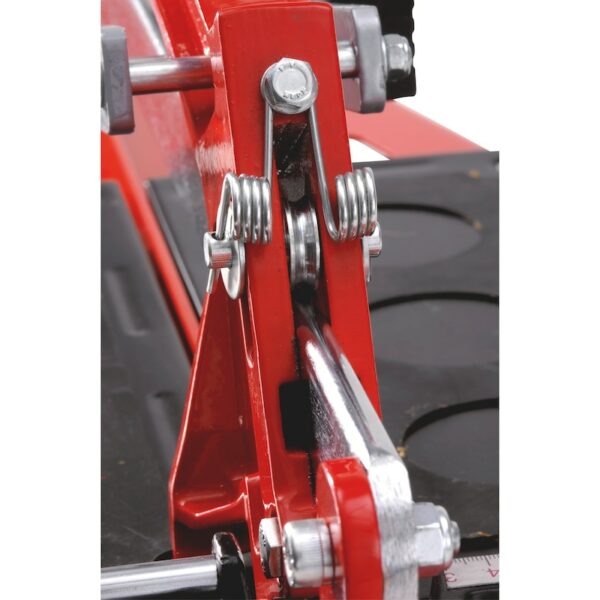 Coupe-carreaux Professionnel – Image 2