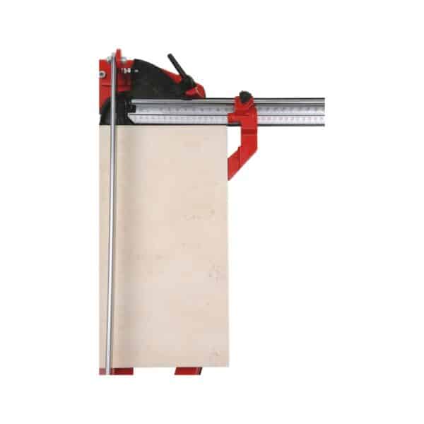 Coupe-carreaux Professionnel – Image 6