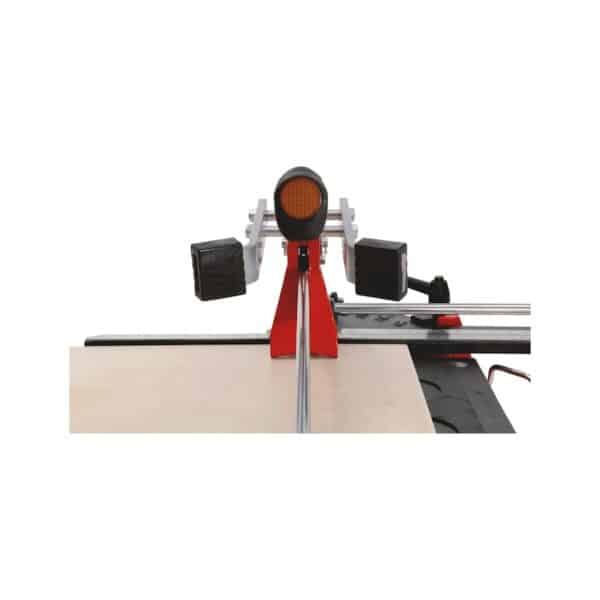 Coupe-carreaux Professionnel – Image 3